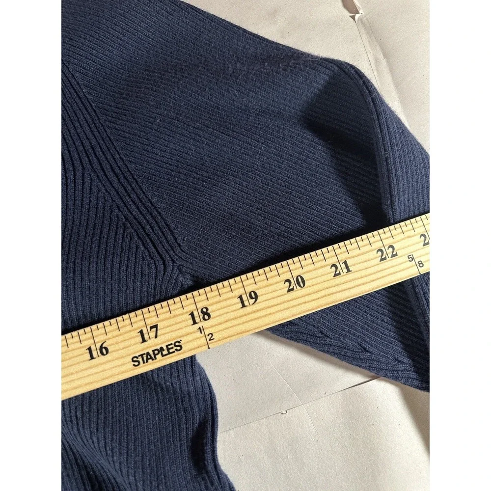 Ralph Lauren up sale
